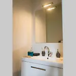 Apartamento L'inattendu/studio équipé Et Confortable Fontenay-le-Comte